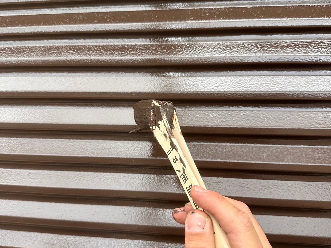 日本住建メンテナンスの画像