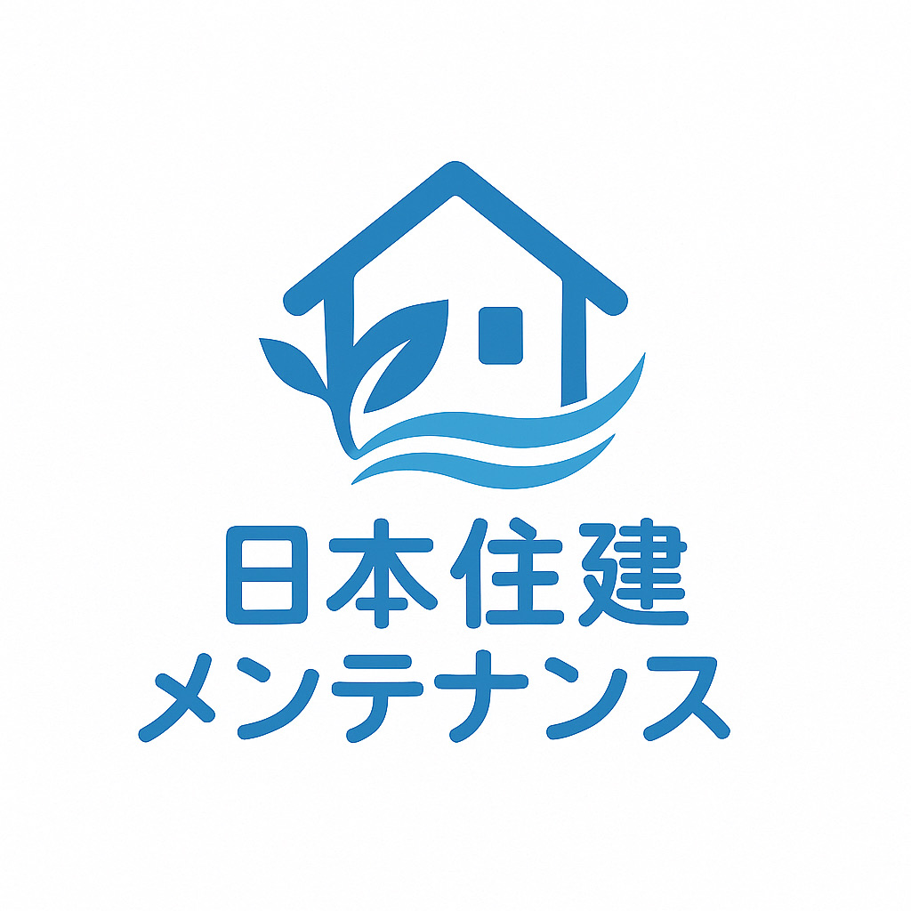 無料現地調査の画像